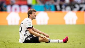 Thomas Müller