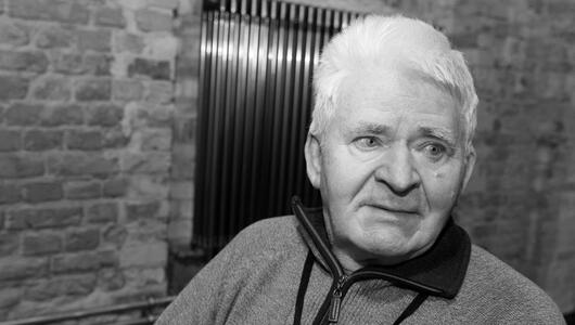 Schach-Legende Boris Spasski ist tot