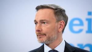 Christian Lindner