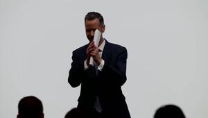 Christian Dürr ist neuer FDP-Vorsitzender