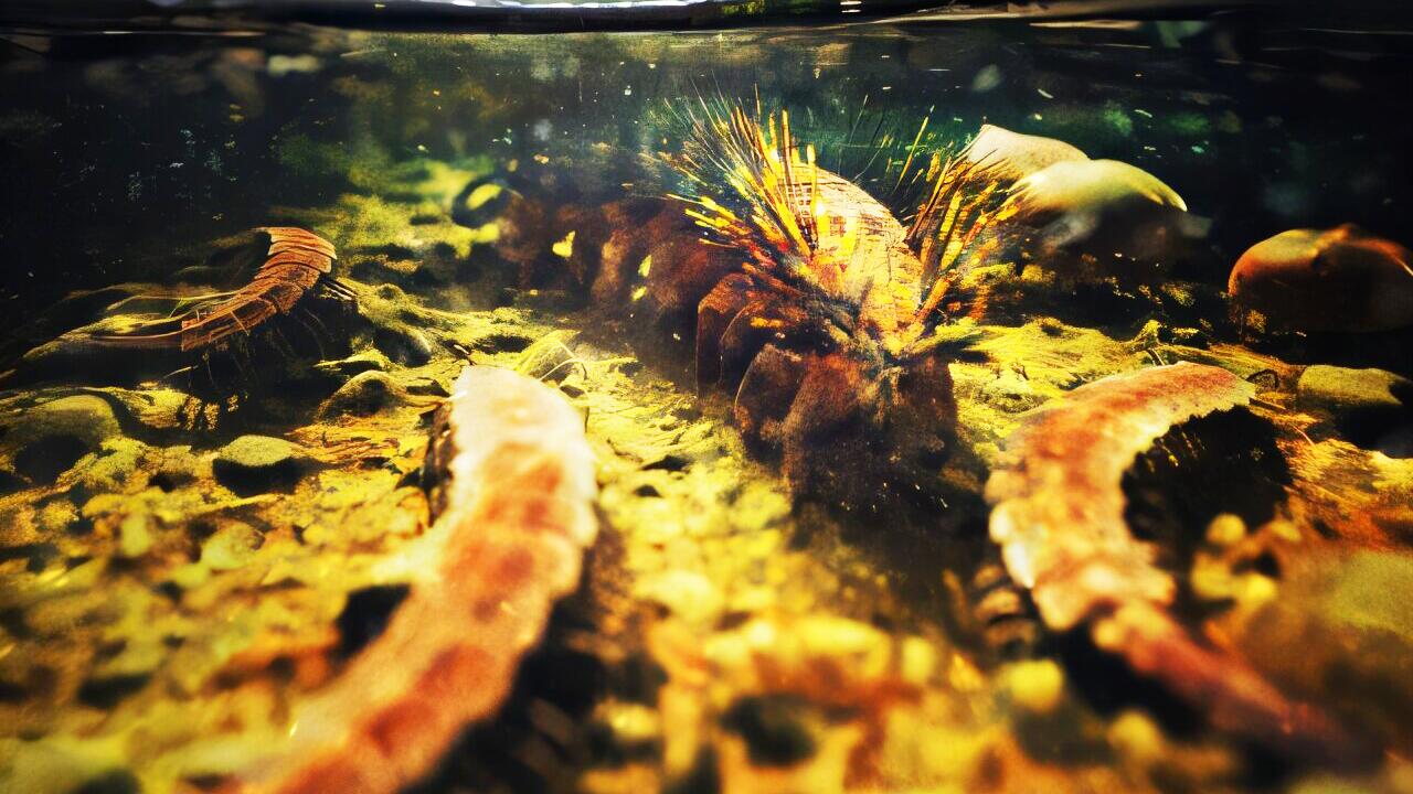 Sex rctd-404 since it was my first time and I had a hard