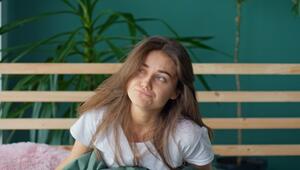End of Summer Sadness: So schützen Sie Ihre Stimmung im Herbst
