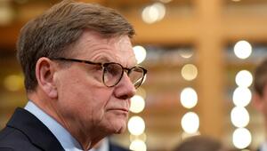 Evakuierung aus den Golfstaaten: Scharfe Kritik an Wadephuls Kurs