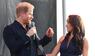 Harry und Meghan