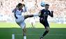 VfL Bochum - Eintracht Frankfurt