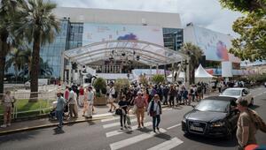 Cannes