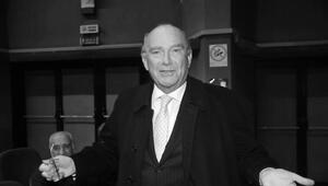 Ernesto Pellegrini