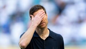 Real Madrid - Al-Hilal