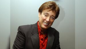 Ronnie McDowell hat ein Konzert in Pennsylvania abgebrochen.