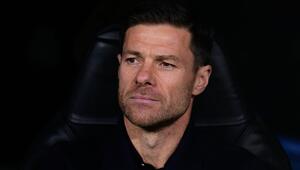 Real Madrid - Manchester City