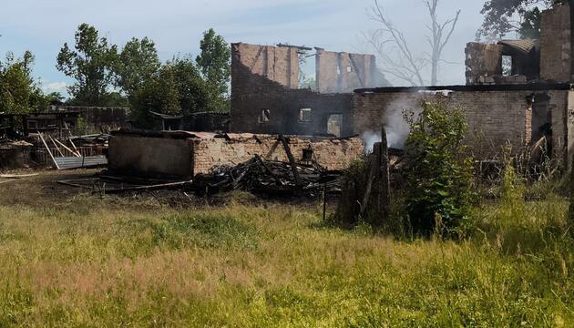 Drei Tote nach Brand in Friesack aufgefunden