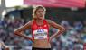 Konstanze Klosterhalfen