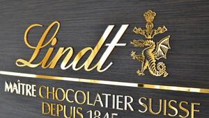 Lindt & Sprüngli