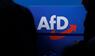 AfD Logo