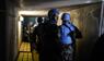Blauhelme Peacekeeping Ministerial Berlin