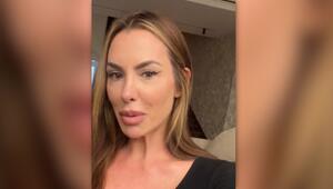 23. Geburtstag: Anna-Maria Ferchichi macht ihrem Sohn ein besonderes Geburtstagsgeschenk