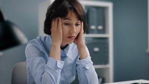 Spontane Kündigung: Kann ich sie noch zurückziehen?