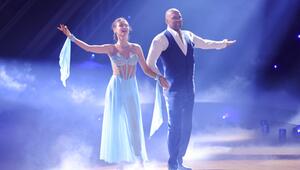 Ekaterina Leonova über Detlef Soost: Freundschaft und ein besonderes Versprechen