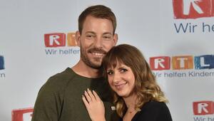 Fast zehn Jahre gehen Gerald und Anna Heiser dank "Bauer sucht Frau" nun schon gemeinsam durchs ...