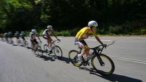 Tour de France – 18.Etappe