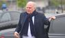 Uli Hoeneß