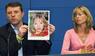 Fall Maddie McCann