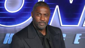 Idris Elba feierte mit "The Wire" seinen großen Durchbruch.