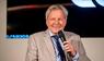 Bernhard Brink