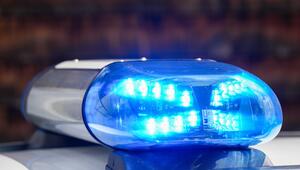 Polizei