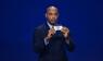 Thierry Henry