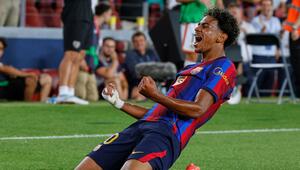 FC Barcelona - Rayo Vallecano