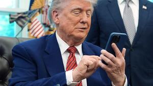 US-Präsident Trump