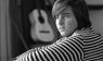 1970er-Jahre-Teenie-Idol Bobby Sherman