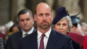 Auch Prinz William schließt sich der Trauer um Diogo Jota an.