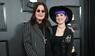 Kelly Osbourne hat sich über ein KI-Video ihres Vaters Ozzy geäußert.