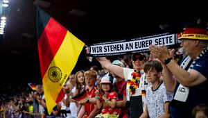 Frauen-EM 2025, Schweiz, Fußball, Frauenfußball, Rekorde