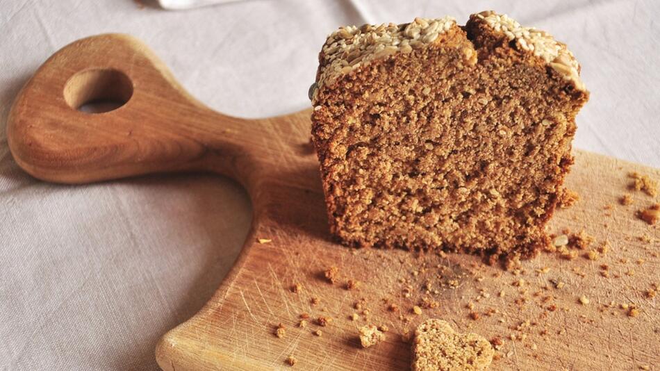 Vollkornbrot im Test: Wie gut sind die Brot im Supermarkt`?