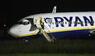 Ryanair