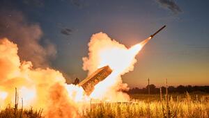 Russischer Überfall auf die Ukraine