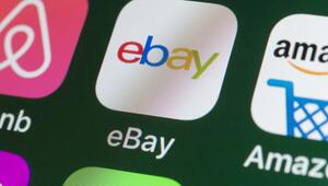 Das neu eingeführte "Ebay-Guthaben": Bequemer für die Nutzer oder doch eher ein Nachteil?