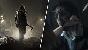 Leon S. Kennedy, Resident Evil