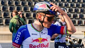 Katalonien-Rundfahrt