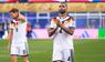 Jonathan Tah