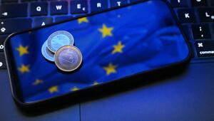 Digitaler Euro