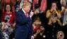 US-Präsident Trump