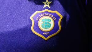 FC Erzgebirge Aue