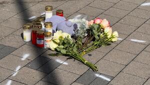 18-Jähriger fährt Kind nach Streit mit Auto an