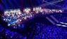 70. Eurovision Song Contest - Finale ESC 2026