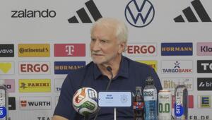 WM-Preise für Völler: "Das ist einfach zu viel ist zu teuer"