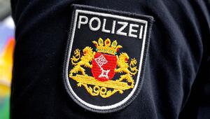 Polizei Bremen